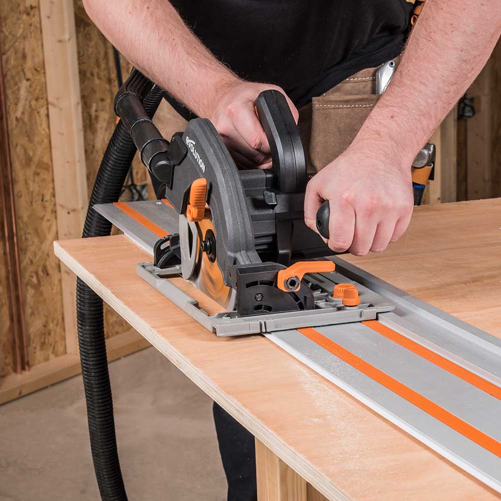 store.evolutionpowertools.com