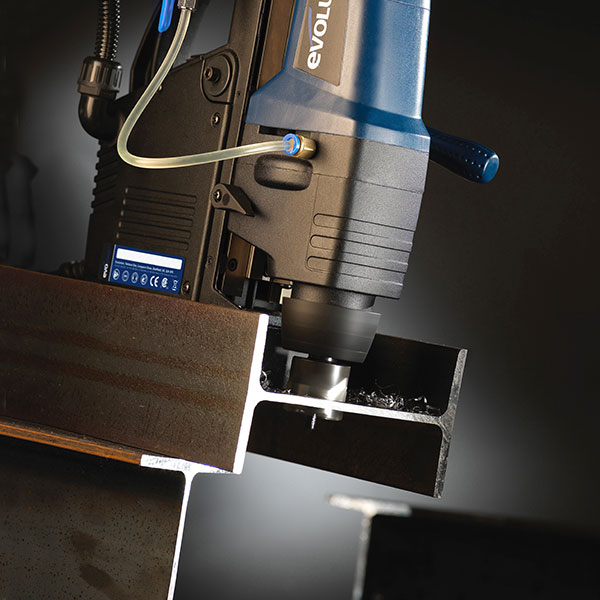 Evolution Digging Tools Evolution Magnetic Drills — Tagged
