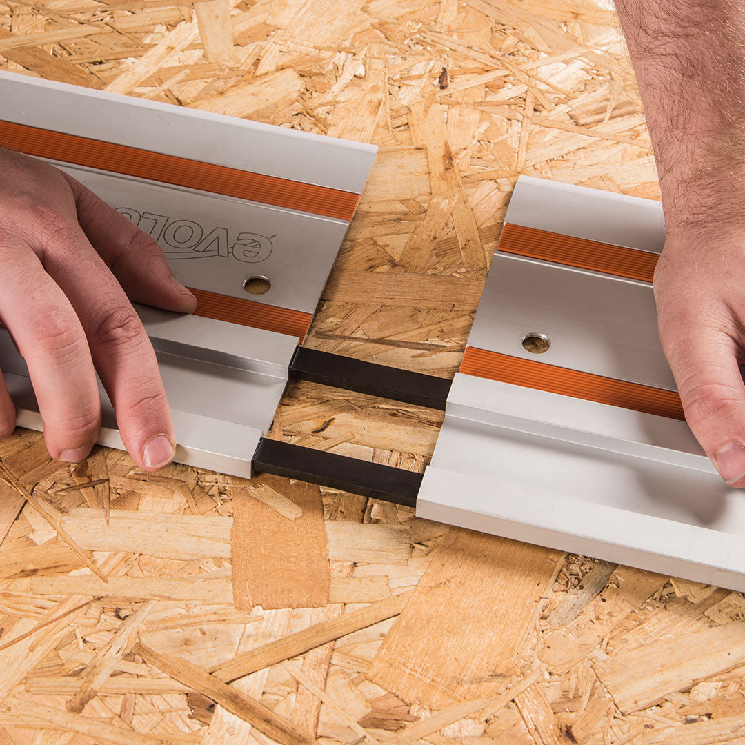 EVOLUTION エボルーション UC-33e LKP(Lightning Kenjiro Project) 1/64 三菱 ランサー