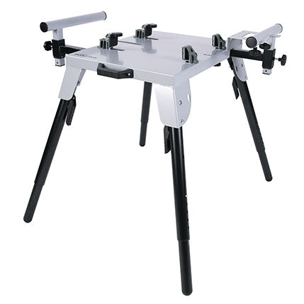 Evolution Chop Saw Stand Spare Parts
