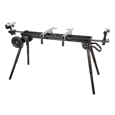 Evolution Miter Saw Stand Plus Model Spare Parts