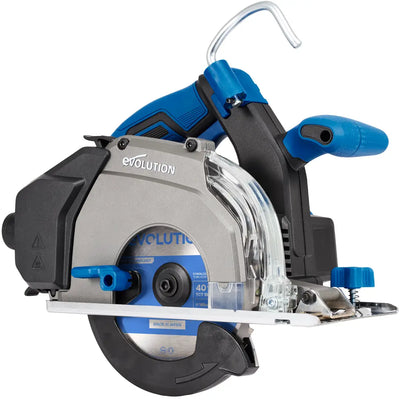 S6CCS-Li Spare Parts