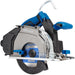 S6CCS-Li Spare Parts