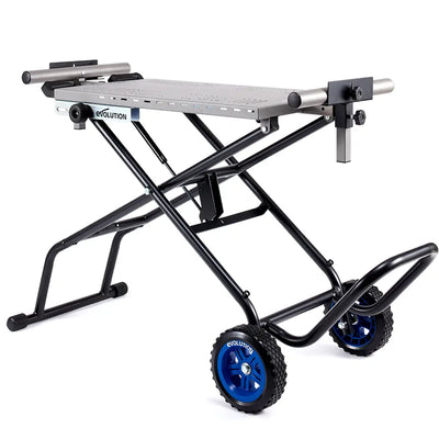 MCS STAND for S355MCS / S14MCS - Spare Parts