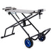 MCS STAND for S355MCS / S14MCS - Spare Parts