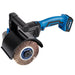 S4SCT-Li Cordless Surface Conditioning Tool Spare Parts