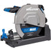 S14CPS-Li 355mm Cordless Chop Saw Spare Parts