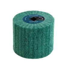 4-3/4 In. Stripping, Sanding and Polishing Drums For Cordless Surface Conditioner S4SCT-Li