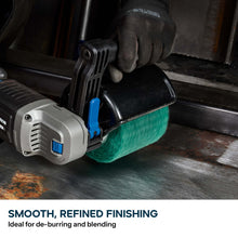 4-3/4 In. Stripping, Sanding and Polishing Drums For Cordless Surface Conditioner S4SCT-Li