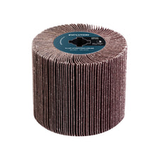 4-3/4 In. Stripping, Sanding and Polishing Drums For Cordless Surface Conditioner S4SCT-Li
