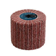 4-3/4 In. Stripping, Sanding and Polishing Drums For Cordless Surface Conditioner S4SCT-Li