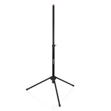 Evolution E1300TRP Accessory Tripod, Height Adjustable