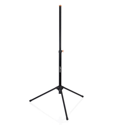 Evolution E1300TRP Accessory Tripod, Height Adjustable