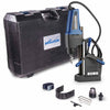 Evolution EVOMAG42: 1-5/8 in. Magnetic Drill With Carry Case