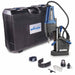 Evolution EVOMAG42: 1-5/8 in. Magnetic Drill With Carry Case
