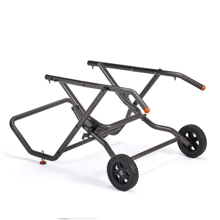 Evolution R10TS / R10TBLX Spare Parts (Stand)