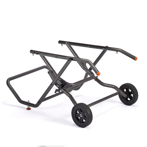 Piezas de repuesto para Evolution R10TS / R10TBLX (Soporte)