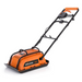 Compactor All Evolution Evolution H320-E | Electric Plate Compactor | Vibration Compaction For ...