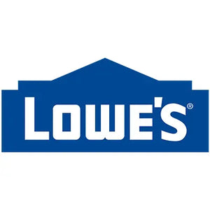 Retailer logo