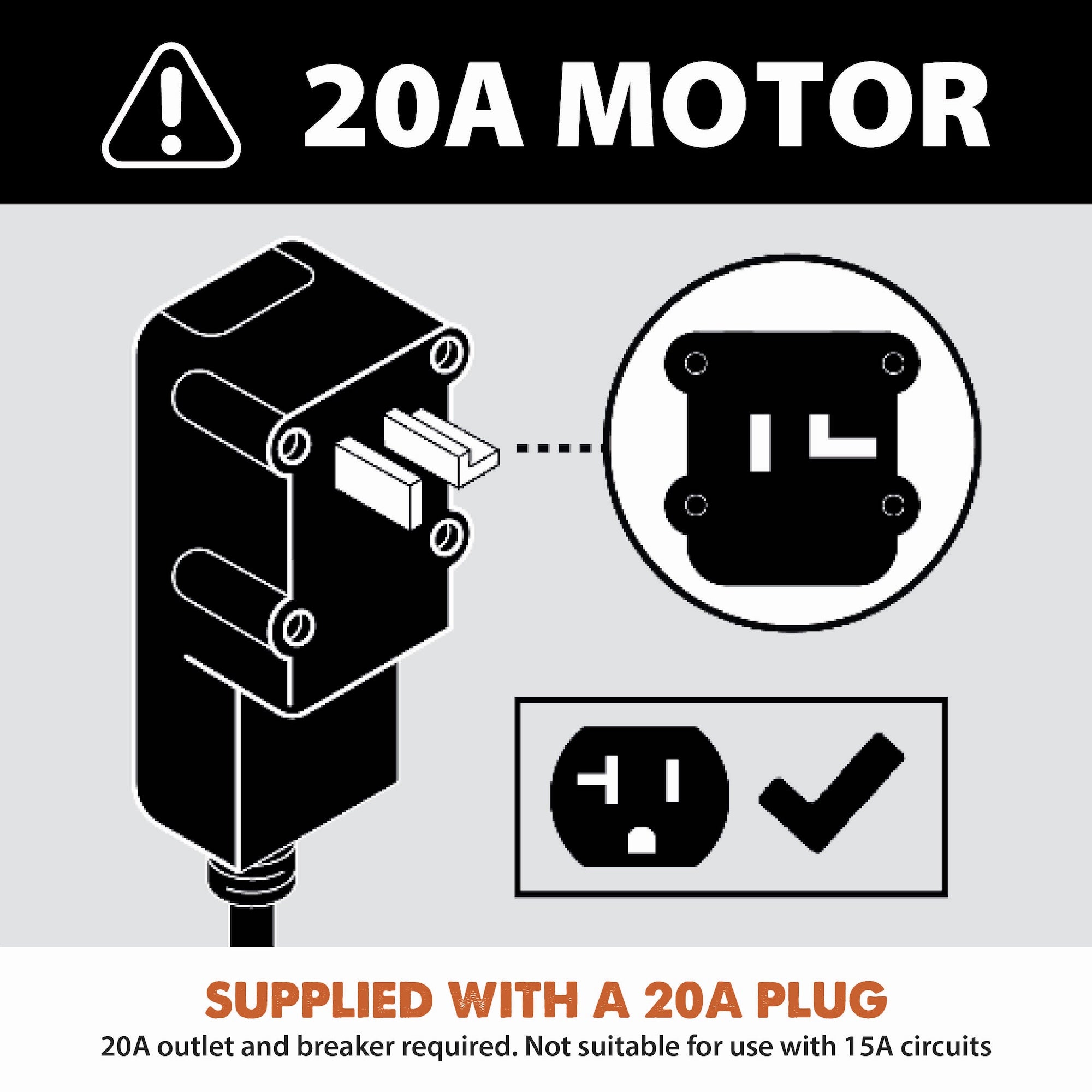 Evolution R14DCT | 14 in. | 20A Plug | Electric Concrete Saw | Water Fed Dust Suppression | Premium Diamond Blade Included