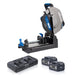 Evolution Cordless 14