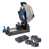 Evolution Cordless 14