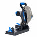 Evolution S14CPS: Metal Cutting Chop Saw With 14 in. EVOMAX14ST