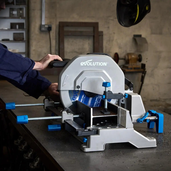 //store.evolutionpowertools.com/cdn/shop/files/S355MCS-Feature-Beam_2_882b8ad8-478f-46b2-a7fe-4cbb2917427f.webp?v=1770640597