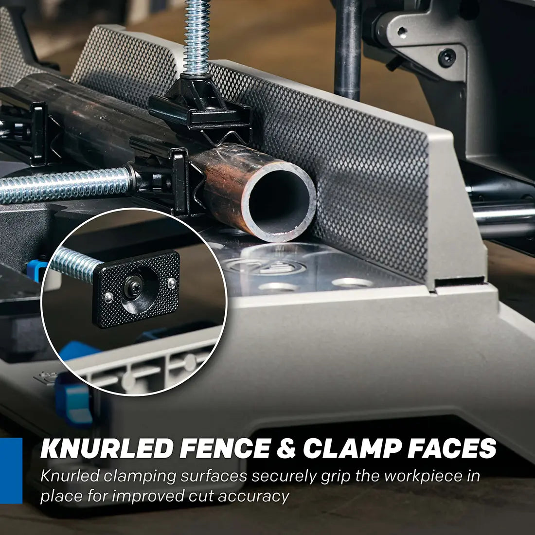 Evolution S14MCS: Metal Cutting Mitering Chop Saw With 14 in. EVOMAX14ST  Blade | Heavy Duty