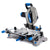 Shop Evolution Metal Cutting Chop Saws - Evolution Power Tools ...