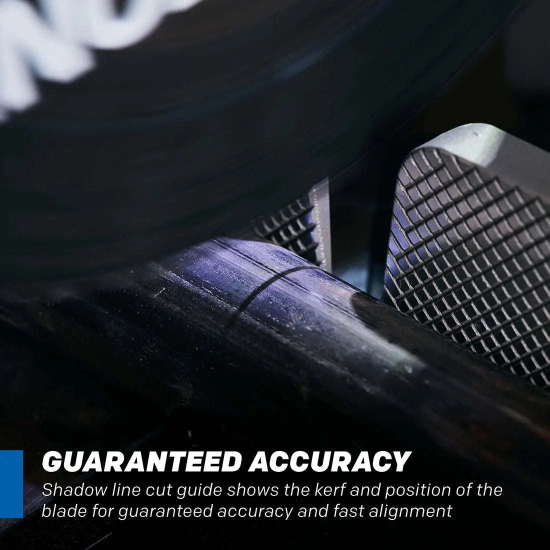 Evolution S14MCS: Metal Cutting Mitering Chop Saw With 14 in. EVOMAX14ST  Blade | Heavy Duty