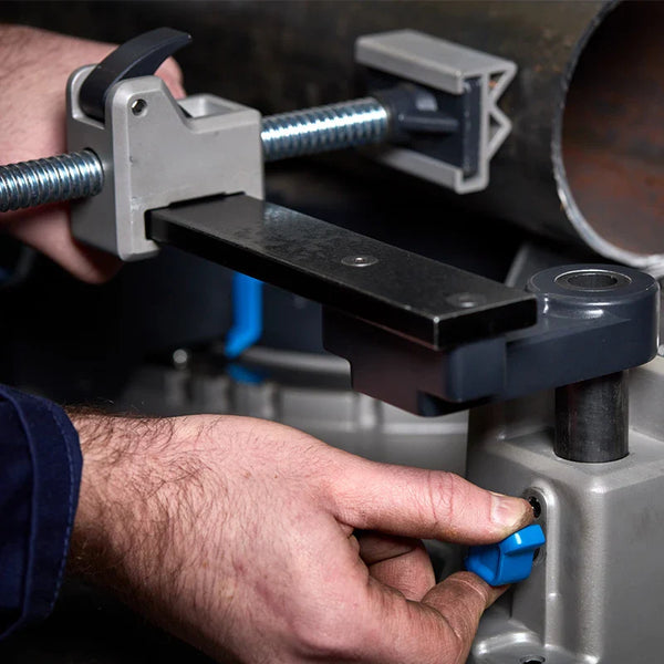 //store.evolutionpowertools.com/cdn/shop/files/S355MCS_hieght_adjustment_short_6e65c055-5be2-4f12-87a9-313dd7a14828.webp?v=1770640953