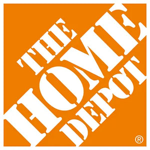 Retailer logo