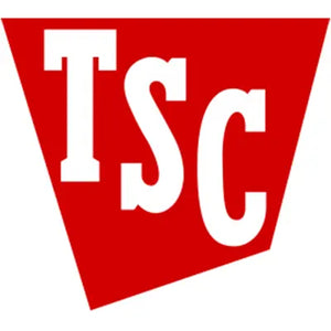 Retailer logo