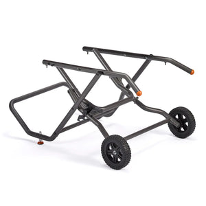 Evolution R10TS Multi-Material Table Saw | 10 in. Multi-Material Cutti ...