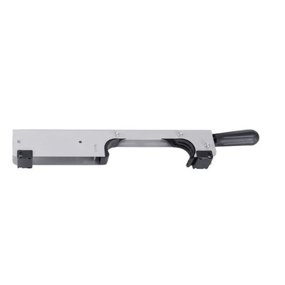 Evolution Miter Saw Stand Mounting Rail Clamps (Pair)