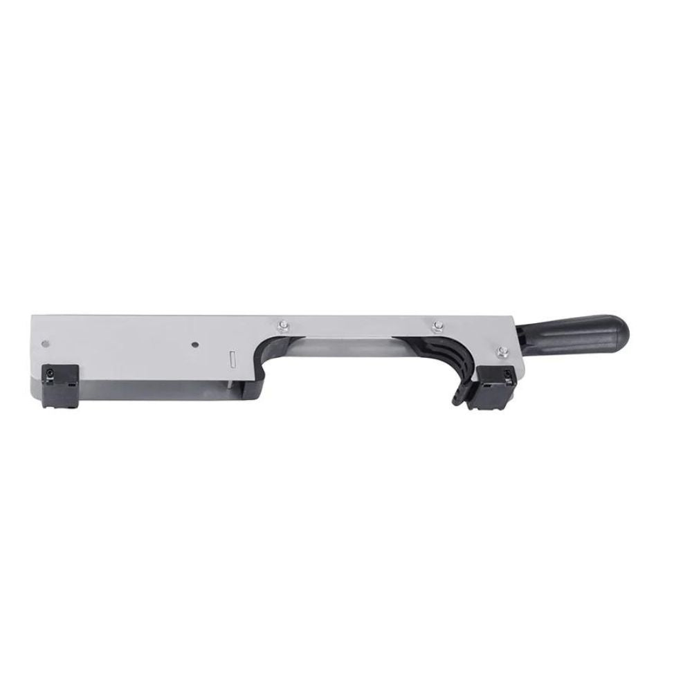 Evolution Miter Saw Stand Mounting Rail Clamps (Pair)