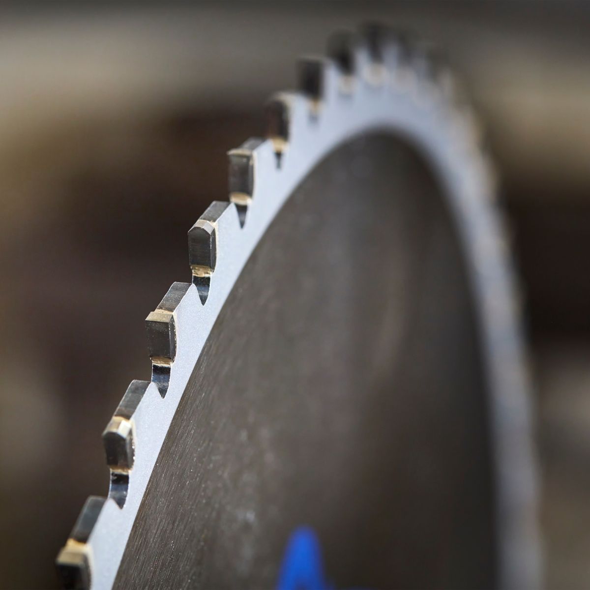 Evolution 14BLADEST | 14 in. | 66T | 1 in. Arbor | Mild Steel and Ferrous Metal TCT Blade