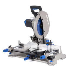 Downloads — Evolution Power Tools USA