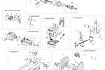 S14CPS Spare Parts