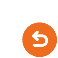 Retours sous 45 jours