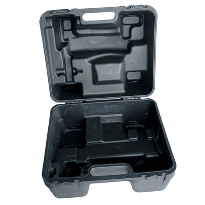 Evolution Blow Molded Case for EVOSAW230 Circular Saw