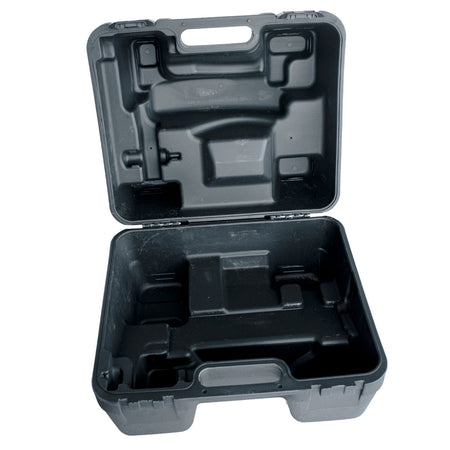 Evolution Blow Molded Case for EVOSAW230 Circular Saw