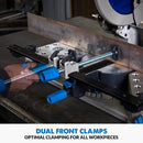Dual_Front_Clamps