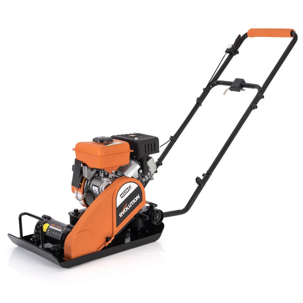H320-
