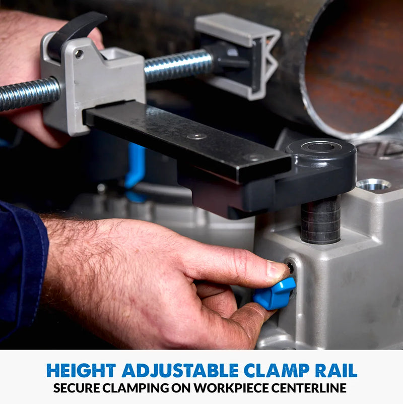 Height_Adjustable_clamp