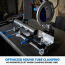 Optimized_round_clamping