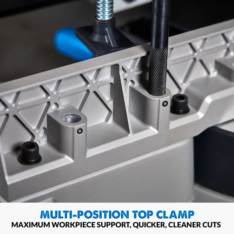 Top_Clamp_Multi_position