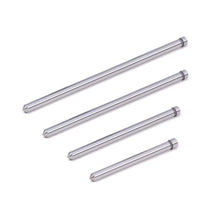 Evolution CC112 - 1-1/8 in. Width x 1 in. Depth Annular HSS Cutter with 3/4 in. Weldon Shank and Pilot Pin included