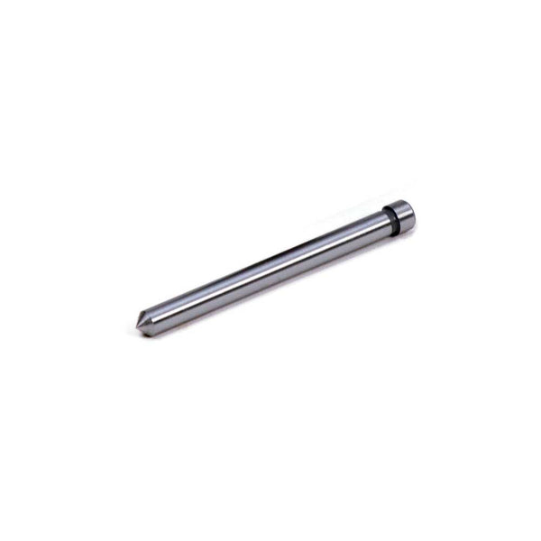 Evolution PN01 - Pilot Pin For 3 Inch Cutters